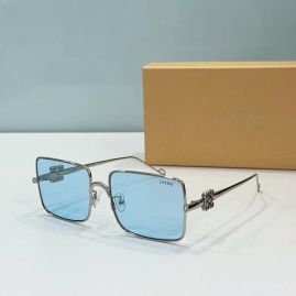 Picture of Loewe Sunglasses _SKUfw54317631fw